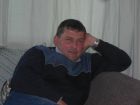 Grumpy Grandad