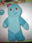 Iggle Piggle Cake
