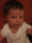 Little Monster