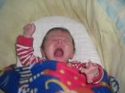 Yawwwwwn.