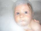 Bubbles