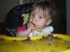 Cake!