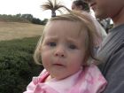 At the Zoo